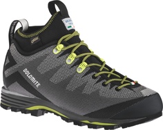 Ботинки Dolomite Veloce Gtx, gry/gr sh, 10 UK
