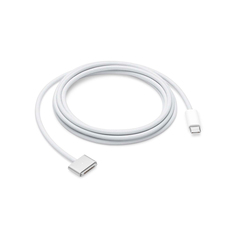 Адаптер Apple USB Type C - 30 pin M-M 2м (MLYV3ZM/A)