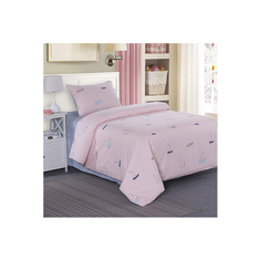 Детское постельное белье Sofi De Marko