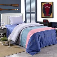 Комплект постельного белья Флегонт, детский Sofi dе Marko