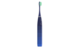 Электрическая зубная щетка Oclean F5002