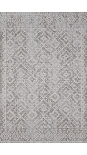 Ковер ADRIA 1,20X1,70 L 38BEB 1K (331365213) Sintelon
