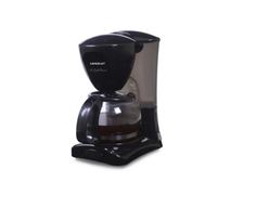Кофеварка капельного типа Magnit RMK-2000