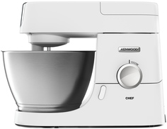 Миксер Kenwood KVC 3103 W