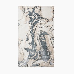 Коврик для ванной Amelia №1 70х120 Sofi dе Marko