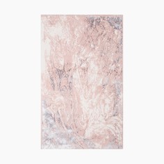 Коврик для ванной Lily №1 60х100 Sofi de Marko