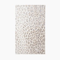 Коврик для ванной Madeline №1 70х120 Sofi dе Marko