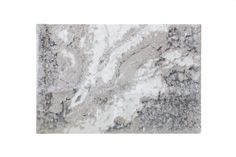 Коврик для ванной Darina №1 60х100 Sofi de Marko