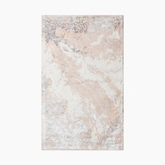 Коврик для ванной Darina №3 60х100 Sofi de Marko