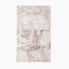 Коврик для ванной Amelia №2 60х100 Sofi de Marko