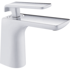 Смеситель для раковины Rose R1401F