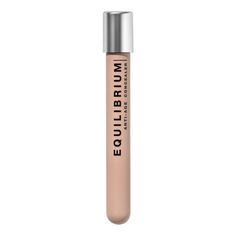 Консилер для лица Influence Beauty для молодой кожи тон 03 6 мл