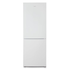 Холодильник Бирюса Б-6033 White