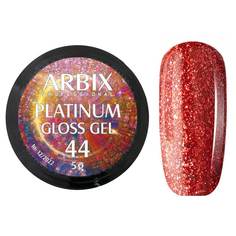 Гель Arbix Platinum Gel 44 5 г