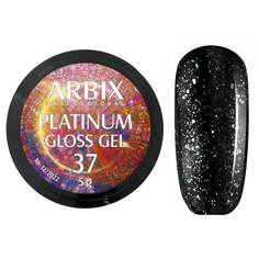 Гель Arbix Platinum Gel 37 5 г