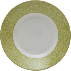 Тарелка Luminarc Medicis суповая 23 см