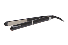 Выпрямитель волос BaByliss ST393E