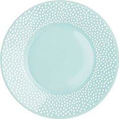 Тарелка столовая глубокая Luminarc Bulla, D=23 см