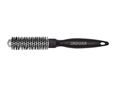 Расческа Jaguar One 16mm 88024