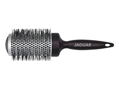 Расческа Jaguar One 53mm 88028