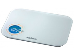 Весы кухонные Ariete 851 High precision Kitchen Scale