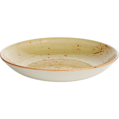 Салатник Craft Green 950 мл Steelite