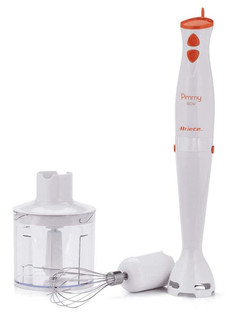 Погружной блендерAriete 885 Pimmy 350