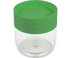 Контейнер с ручк. 30177 DDStyle 6,5л прямоугол. с крыш. пластик "Депо"(х24)