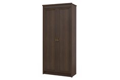 Платяной шкаф Hoff Флоренция 80276847 96,1х213х46,1, дуб сонома