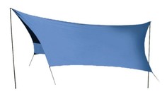 Палатка Tramp Lite Tent blue (синий)