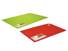 Кружка офисная 9795 персиковая(х90) Солнечногорская керамика