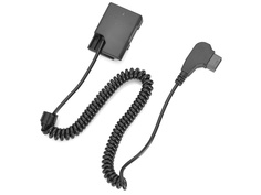 Зарядное устройство Kingma EN-EL14 - D-TAP for Nikon 25742