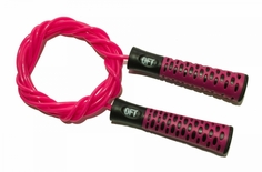 Скакалка OFT FT-JR11 Original Fit.Tools
