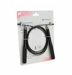 Скакалка IronMaster IR97175