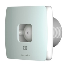 Вент. E-lux EAF-100 TH Electrolux