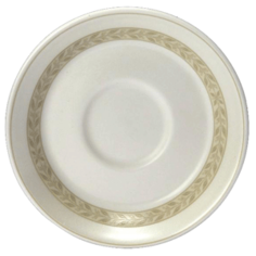 Блюдце Antoinette 15.25 см Steelite