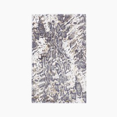 Коврик Helen №1 70х120 Sofi de Marko