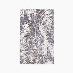 Коврик Helen №1 60х100 Sofi de Marko