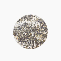 Коврик Helen №1 70х70 Sofi de Marko