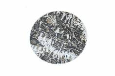 Коврик Helen №1 120х120 Sofi de Marko