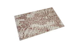 Коврик Helen №2 70х120 Sofi de Marko