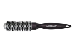Расческа Jaguar One 25mm 88025