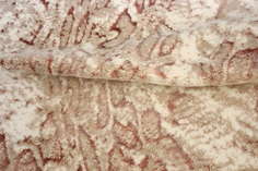 Коврик Helen №2 80х150 Sofi de Marko