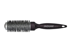 Расческа Jaguar One 33mm 88026