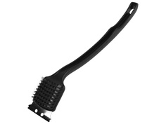 Щётка для чистки гриля Maclay 45cm 3941084