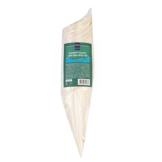 Конверты Metro Professional для еды 130 х 90 мм 50 шт
