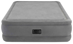 Надувная кровать Intex Bim plus с64470