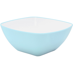 Салатник Forma Duo Light 2 л цвета в ассортименте