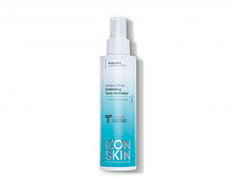 Тоник для лица ICON SKIN с комплексом AHA+BHA кислот очищающий 150 мл