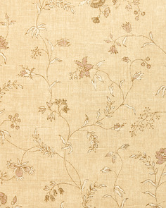 Бумажные обои SEABROOK TAPESTRY, TY31601, экологичные